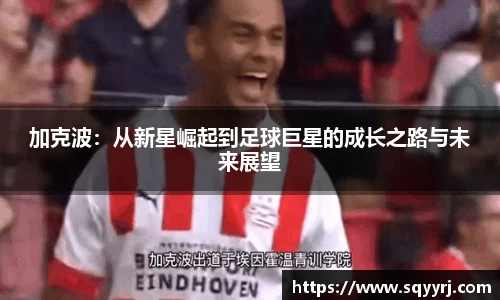 雷火竞技官网
