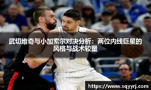 武切维奇与小加索尔对决分析：两位内线巨星的风格与战术较量