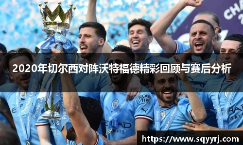 雷火竞技官方网站