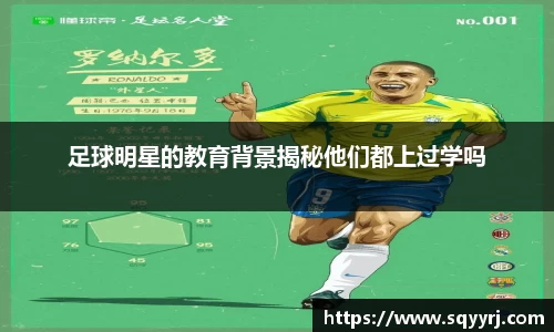 雷火竞技官方网站