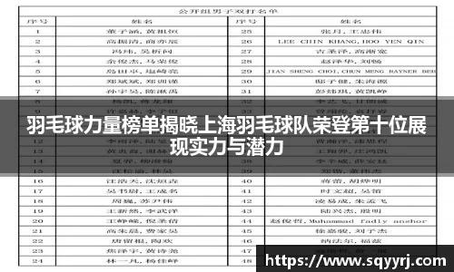 雷火竞技官方网站